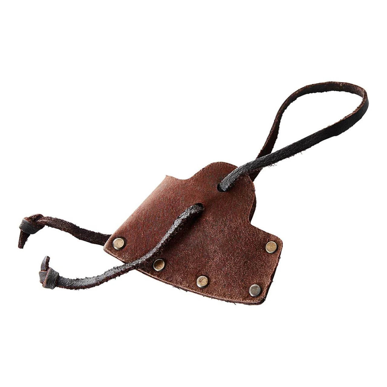 Hultafors Spaltaxt HULT 1500g Spaltaxt HULT 1500g 2 Hultafors Spaltaxt HULT 1500g Spaltaxt HULT 1500g – Bild 2