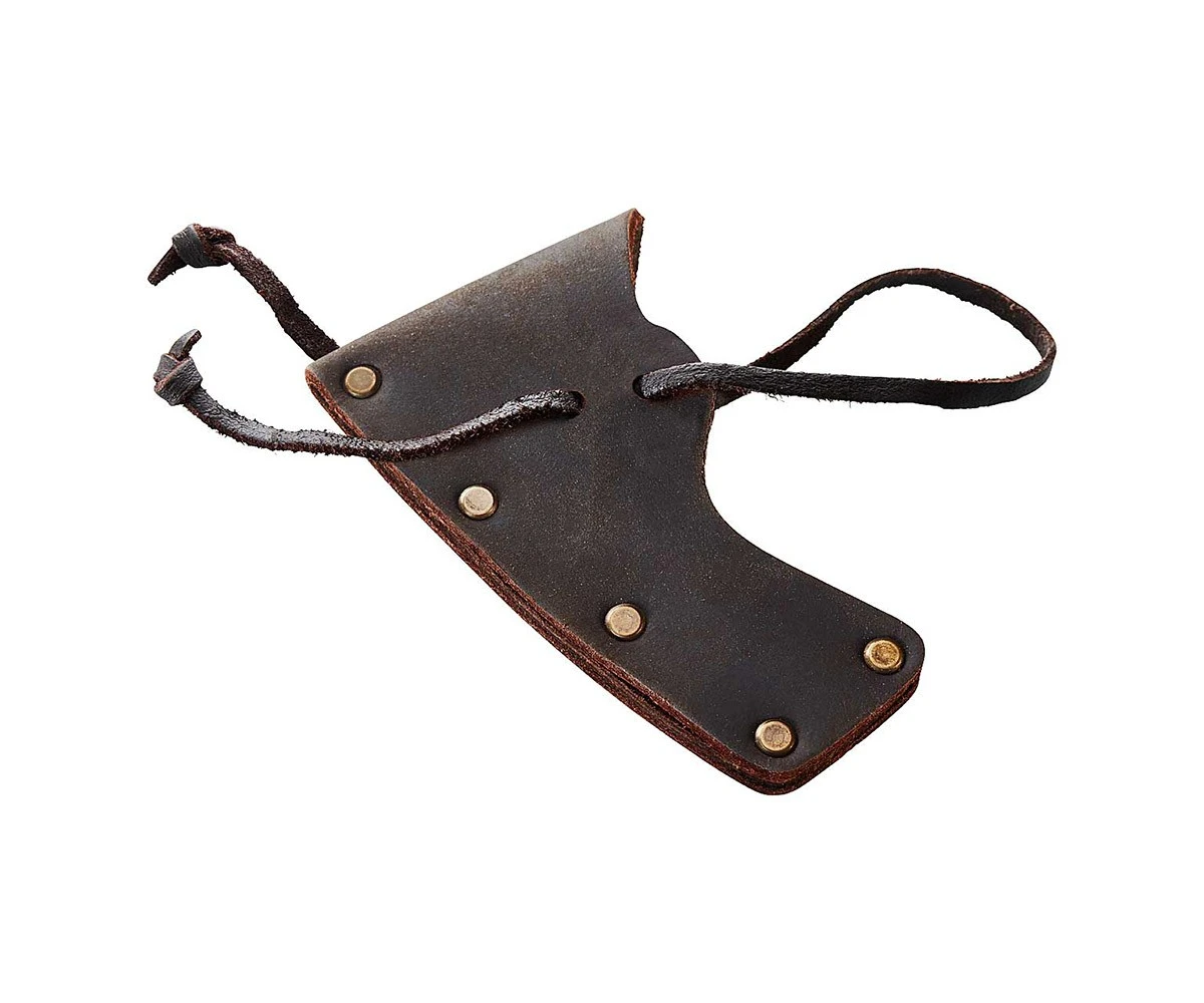 Hultafors Universalaxt STALBERG 800g Universalaxt STALBERG 800g 2 Hultafors Universalaxt STALBERG 800g Universalaxt STALBERG 800g – Bild 2