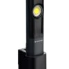 Ledlenser Arbeitsleuchte IW7R Arbeitsleuchte IW7R