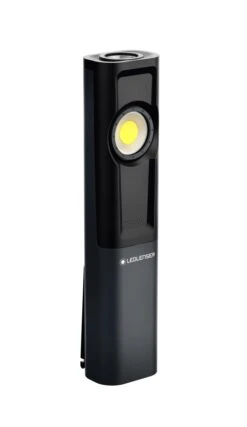 Ledlenser Arbeitsleuchte IW7R Arbeitsleuchte IW7R 7 Ledlenser Arbeitsleuchte IW7R Arbeitsleuchte IW7R -Sportsandmore Geschäft iw7r 502005 standard frontcni6vwM9PWCAC 1280x1280