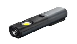 Ledlenser Arbeitsleuchte IW7R Arbeitsleuchte IW7R 9 Ledlenser Arbeitsleuchte IW7R Arbeitsleuchte IW7R -Sportsandmore Geschäft iw7r 502005 standard layingeyZf5BsJEwRcf 1280x1280