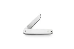 The County Walnut|Stainless|Sandvik12C7_Str|- The County -Sportsandmore Geschäft james county whiteg10 stainless 02 ergebnis 12p0n2shfBrZhi 1280x1280