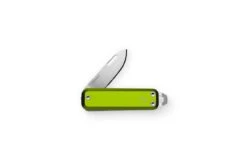 The Elko Black|Stainless|Sandvik 12C27-Straight|- The Elko -Sportsandmore Geschäft james elko electricmoss stainless 08 1Wf7B66O45bOye 1280x1280