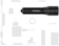 Ledlenser K3 - Taschenlampe K3 - Taschenlampe -Sportsandmore Geschäft k serie k3 ergebnisCsJyM5u3e0mYp 1280x1280