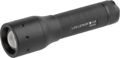 Ledlenser K3 - Taschenlampe K3 - Taschenlampe
