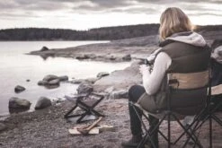 Primus Kamoto OpenFire Pit Large Kamoto OpenFire Pit Large -Sportsandmore Geschäft kamoto openfire pit large 7M7VhfpWnax4A 1280x1280