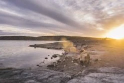 Primus Kamoto OpenFire Pit Large Kamoto OpenFire Pit Large -Sportsandmore Geschäft kamoto openfire pit large primusAY905c9B9RwjD 1280x1280