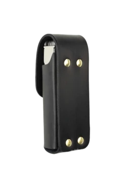 Leatherman Knifeless Rebar Inkl. Leder Holster Black Knifeless Rebar Inkl. Leder Holster Black 8 Leatherman Knifeless Rebar Inkl. Leder Holster Black Knifeless Rebar Inkl. Leder Holster Black -Sportsandmore Geschäft leather sheath rebar backgRcTo8BsAAjD0 1280x1280