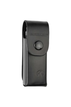 Leatherman Knifeless Rebar Inkl. Leder Holster Black Knifeless Rebar Inkl. Leder Holster Black 7 Leatherman Knifeless Rebar Inkl. Leder Holster Black Knifeless Rebar Inkl. Leder Holster Black -Sportsandmore Geschäft leather sheath rebar frontAvgDavQSTuLdm 1280x1280