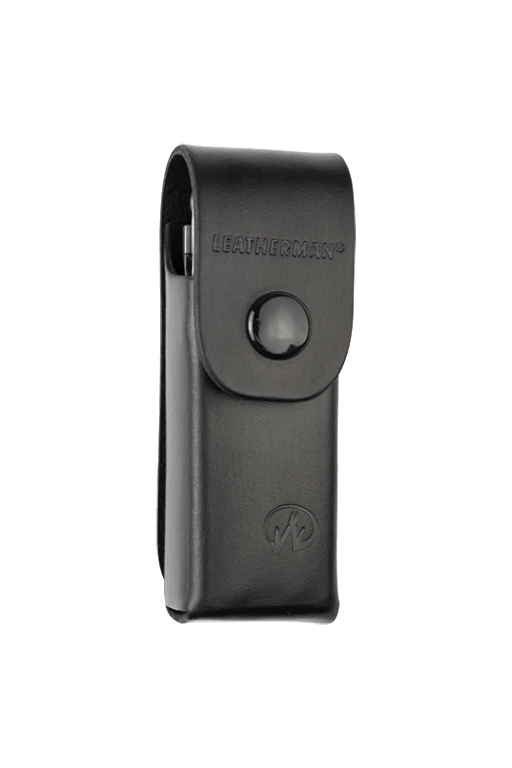 Leatherman Knifeless Rebar Inkl. Leder Holster Black Knifeless Rebar Inkl. Leder Holster Black 3 Leatherman Knifeless Rebar Inkl. Leder Holster Black Knifeless Rebar Inkl. Leder Holster Black – Bild 3