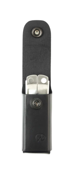 Leatherman Knifeless Rebar Inkl. Leder Holster Black Knifeless Rebar Inkl. Leder Holster Black 9 Leatherman Knifeless Rebar Inkl. Leder Holster Black Knifeless Rebar Inkl. Leder Holster Black -Sportsandmore Geschäft leather sheath rebar openDSRbWtQMkueyo 1280x1280