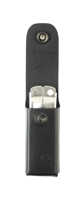 Leatherman Knifeless Rebar Inkl. Leder Holster Black Knifeless Rebar Inkl. Leder Holster Black 5 Leatherman Knifeless Rebar Inkl. Leder Holster Black Knifeless Rebar Inkl. Leder Holster Black – Bild 5