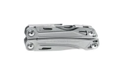 Leatherman SIDEKICK® Inkl. Karabiner & Nylon-Holster SIDEKICK® Inkl. Karabiner & Nylon-Holster -Sportsandmore Geschäft leatherman 831439 sidekick closedPSAQSzsnOQQ6c 1280x1280
