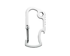 Leatherman SIDEKICK® Inkl. Karabiner & Nylon-Holster SIDEKICK® Inkl. Karabiner & Nylon-Holster -Sportsandmore Geschäft leatherman 831439 sidekick karabinerTfxV7tIsE50dK 1280x1280