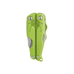 Leatherman Leap - Multitool Red Leap - Multitool -Sportsandmore Geschäft leatherman 831836 leap green closeduanQOHyFOektz 1280x1280
