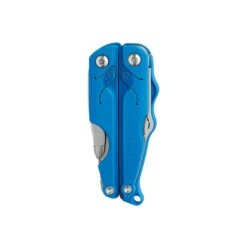 Leatherman Leap - Multitool Red Leap - Multitool -Sportsandmore Geschäft leatherman 831839 leap blue closedGXzog5zfloC4z 1280x1280