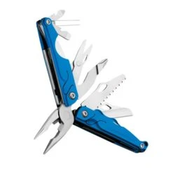 Leatherman Leap - Multitool Red Leap - Multitool -Sportsandmore Geschäft leatherman 831839 leap blue openCJOtVBlyBpEWD 1280x1280