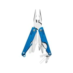Leatherman Leap - Multitool Red Leap - Multitool -Sportsandmore Geschäft leatherman 831839 leap blueQbPr2TO7en3bD 1280x1280