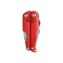 Leatherman Leap - Multitool Red Leap - Multitool -Sportsandmore Geschäft leatherman 831842 leap red closedzLWPtVcv87Hy2 1280x1280