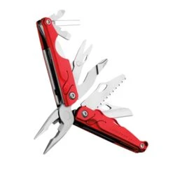 Leatherman Leap - Multitool Red Leap - Multitool -Sportsandmore Geschäft leatherman 831842 leap red openbHQHPQP78Onnf 1280x1280