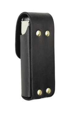 Leatherman Rebar Black Rebar -Sportsandmore Geschäft leatherman black leather sheath rebar backCCXmCEEFUvHyK 1280x1280