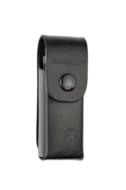 Leatherman Rebar Black Rebar -Sportsandmore Geschäft leatherman black leather sheath rebar88svMmp5tkzk6 1280x1280