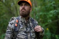 Leatherman Charge+ G10 Red Charge+ G10 -Sportsandmore Geschäft leatherman charge plus g10 orange 2fCVFDClFDhqxF 1280x1280