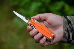 Leatherman Charge+ G10 Red Charge+ G10 -Sportsandmore Geschäft leatherman charge plus g10 orange 3DcbJXfnTqQuqv 1280x1280