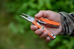 Leatherman Charge+ G10 Red Charge+ G10 -Sportsandmore Geschäft leatherman charge plus g10 orange 4as6XVkfgUf9od 1280x1280