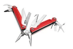 Leatherman Charge+ G10 Red Charge+ G10 -Sportsandmore Geschäft leatherman charge plus g10 red beauty2hJjnCZG2KUHJ5 1280x1280