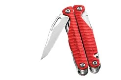 Leatherman Charge+ G10 Red Charge+ G10 -Sportsandmore Geschäft leatherman charge plus g10 red beautyiWbjxY8p64HJz 1280x1280
