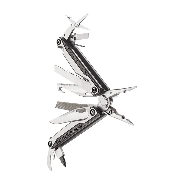 Leatherman Charge+ TTI Charge+ TTI 2 Leatherman Charge+ TTI Charge+ TTI – Bild 2