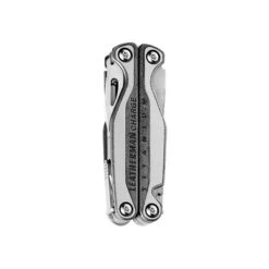 Leatherman Charge+ TTI Charge+ TTI 9 Leatherman Charge+ TTI Charge+ TTI -Sportsandmore Geschäft leatherman charge plus tti closeUdkC9UKp4YqSl 1280x1280