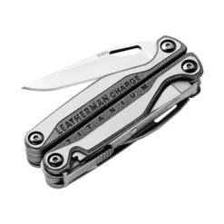 Leatherman Charge+ TTI Charge+ TTI 8 Leatherman Charge+ TTI Charge+ TTI -Sportsandmore Geschäft leatherman charge plus tti closedAiYLUN4dAkCxH 1280x1280