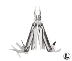 Leatherman Charge+ TTI Charge+ TTI