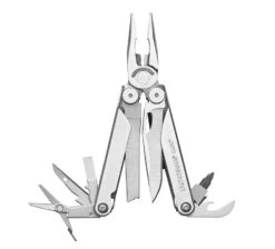 Leatherman Curl Curl