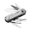 Leatherman FREE T4 Edelstahl FREE T4 Edelstahl
