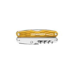Leatherman Juice CS2 - Sunrise Yellow Juice CS2 - Sunrise Yellow -Sportsandmore Geschäft leatherman juice cs2 sunrise yellow closedi1dXiYPeKOEGx 1280x1280