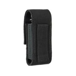 Leatherman SIDEKICK® Inkl. Karabiner & Nylon-Holster SIDEKICK® Inkl. Karabiner & Nylon-Holster -Sportsandmore Geschäft leatherman nylon holster black backggs2mLSqE7lfX 1280x1280