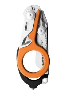 Leatherman Raptor Black-Orange Raptor Black-Orange 6 Leatherman Raptor Black-Orange Raptor Black-Orange -Sportsandmore Geschäft leatherman raptor 832158 black orange back8AfjQdiJqBIRP 1280x1280
