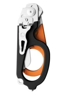 Titelseite -Sportsandmore Geschäft leatherman raptor 832158 black orange front540iAXZnAWPyq 1280x1280