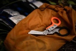 Leatherman Raptor Black-Orange Raptor Black-Orange 7 Leatherman Raptor Black-Orange Raptor Black-Orange -Sportsandmore Geschäft leatherman raptor black orange style0JqgzaakfF9vS 1280x1280