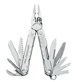 Leatherman Rebar Black Rebar -Sportsandmore Geschäft leatherman rebarrGyc7EHK9RkUo 1280x1280