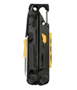 Leatherman SIGNAL Aqua SIGNAL -Sportsandmore Geschäft leatherman signal black closesOx9zrD7t98Jj 1280x1280