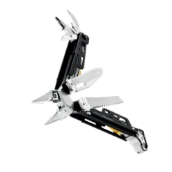 Leatherman SIGNAL Aqua SIGNAL -Sportsandmore Geschäft leatherman signal edelstahl beauty jpgvkDrvpVyOul2P 1280x1280