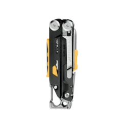 Leatherman SIGNAL Aqua SIGNAL -Sportsandmore Geschäft leatherman signal edelstahl closed jpgocednFGAq3RNr 1280x1280