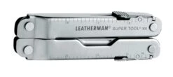 Leatherman Super Tool 300 Stainless Inkl. Leder Holster 4,5 Super Tool 300 Stainless Inkl. Leder Holster 4,5 -Sportsandmore Geschäft leatherman super tool 300 closedKuCtil3w7vBBD 1280x1280
