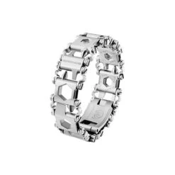 Leatherman Tread LT Stainless Tread LT Stainless