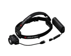 Ledlenser H15R Core Stirnlampe H15R Core Stirnlampe -Sportsandmore Geschäft ledlenser h15r core 502123 extra connectiong systemvzF73MuEZKKxc 1280x1280