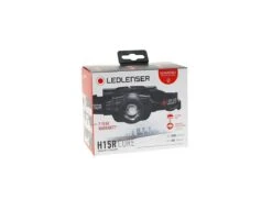 Ledlenser H15R Core Stirnlampe H15R Core Stirnlampe -Sportsandmore Geschäft ledlenser h15r core 502123 packaging boxgkjsMdroZ1Sh2 1280x1280
